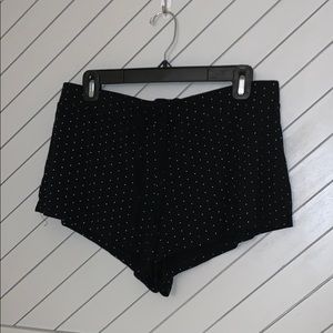 Gap Body Sleep shorts